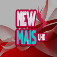 Изображения NEW MAIS UHD на ПК с Windows