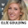 Ellie Goulding Download on Windows