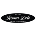 Roma Deli Food Store Apk