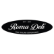 Roma Deli Food Store APK