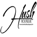 Hush Boutique Apk