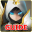 Guide For Summoners War Download on Windows