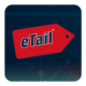 eTail Nordic 2016 APK