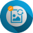 Télécharger Disk Deleted Photo Recovery APK pour Windows