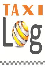 Taxi Log APK Download for Android