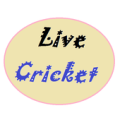 Live Cricket TV 4u Apk