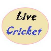 Live Cricket TV 4u APK ภาพหน้าปก