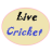 Live Cricket TV 4u APK - Windows 용 다운로드