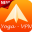 Tips YOGA - VPN Pro Download on Windows