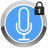 Unduh Layar Voice Lock APK untuk Windows