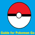 tips for pokemon gO Apk