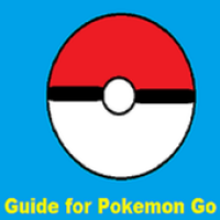 tips for pokemon gO APK 포스터