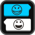 Prank Chat &amp; SMS - Prank Friend Apk