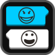 Prank Chat &amp; SMS - Prank Friend APK