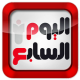 أخبار اليوم السابع Youm7 News APK