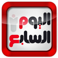 أخبار اليوم السابع Youm7 News APK 电影海报图片