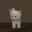 Cute Cat Live Wallpaper (Unreleased) Download on Windows