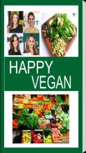 Happy Vegan APK Download for Android