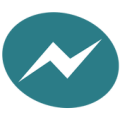 Pyno - Facebook Chat History Apk