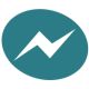 Pyno - Facebook Chat History APK