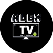 Alex tv