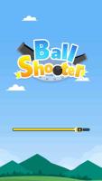 Ball Shooter APK 螢幕截圖圖片 #5