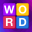 WORD DAYS Download on Windows