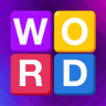 WORD DAYS Game icon