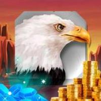 Изображения Flight Eagle на ПК с Windows