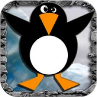 Изображения Crazy Penguin ski на ПК с Windows