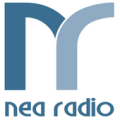 Nea Radio Apk