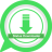 WA Status Saver 2020 APK 用 Windows - ダウンロード