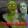 Zombie Granny creepy horror game Download on Windows