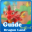 Guide for Dragon Land Download on Windows