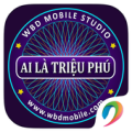 Ai Là Triệu Phú 2016 - Zalo Apk