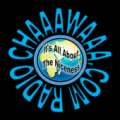 Chaaawaaa Radio Apk