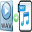 Free WAV to MP3 Converter Download on Windows