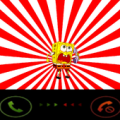 📞 Fake Call From Bop The Simulator Apk