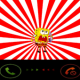 📞 Fake Call From Bop The Simulator APK