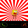 📞 Fake Call From Bop The Simulator Application icon