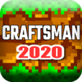 Craftsman Apk