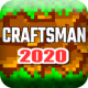 Craftsman APK