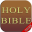 Youversion Bible Download on Windows