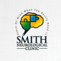 Smith Neurological Clinic Apk