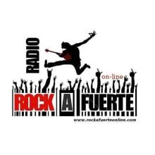 ROCKAFUERTE ON-LINE APK Download for Android