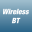 Wireless BT (Unreleased) Download on Windows