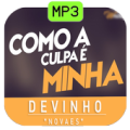 Devinho Novaes Apk