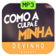 Devinho Novaes APK