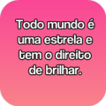 Frases De Namoro Novo Apk