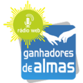 Rádio Ganhadores de Almas Apk